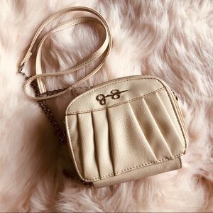 Jessica Simpson handbag